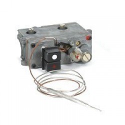 Valve (f)